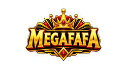 download apk hack slot online